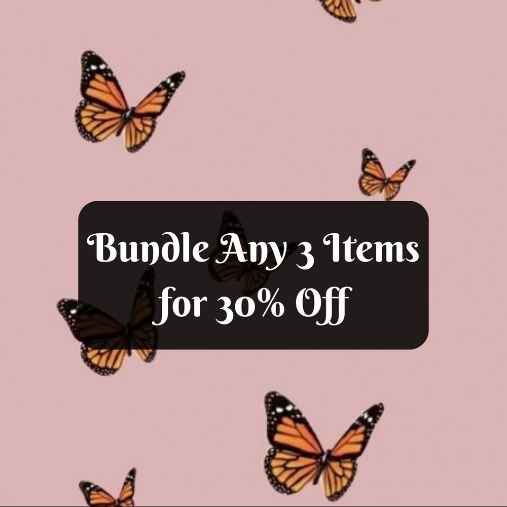 ✨ Bundle ✨